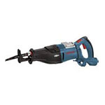 Bosch RS20-(060164F039) Parts