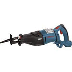 Bosch RS20 Parts