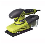 Ryobi RS200 Parts