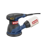 Ryobi RS2418 Parts