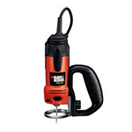 Black and Decker RS250K-Type-1 Parts
