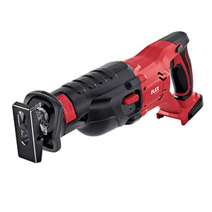 Flex RS29-(18-0-C) Parts