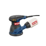Ryobi RS290 Parts