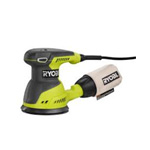 Ryobi RS290G Parts