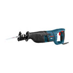 Bosch RS325-(3601F4E110) Parts