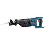 Bosch RS325 Parts