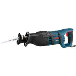 Bosch RS428 Parts