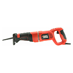 Black and Decker RS450-Type-1 Parts
