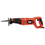 Black and Decker RS500K-Type-1 Parts