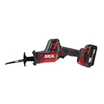 Skil RS5825B-00 Parts