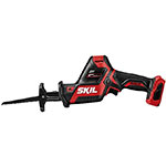 Skil RS582801 Parts