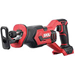 Skil RS582901 Parts