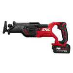 Skil RS5884-00 Parts
