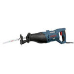 Bosch RS7-(3601F4C810) Parts