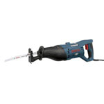 Bosch RS7 Parts