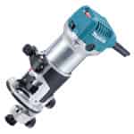 Makita RT0700C Parts