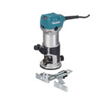Makita RT0701C Parts