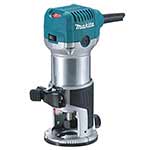 Makita RT0701CX3 Parts
