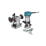 Makita RT0701CX7 Parts