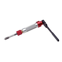 Ridgid RT1000 Parts