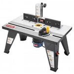 Ryobi RT101 Parts