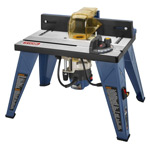 Ryobi RT102 Parts