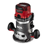 Skil RT1322-00 Parts