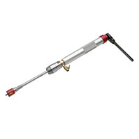 Ridgid RT3422 Parts