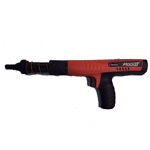 Ramset RT400 Parts