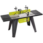 Ryobi RT401W Parts