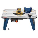 Ryobi RT501W Parts