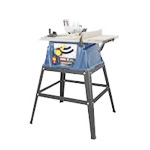 Ryobi RTS10 Parts