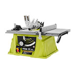 Ryobi RTS10NS Parts