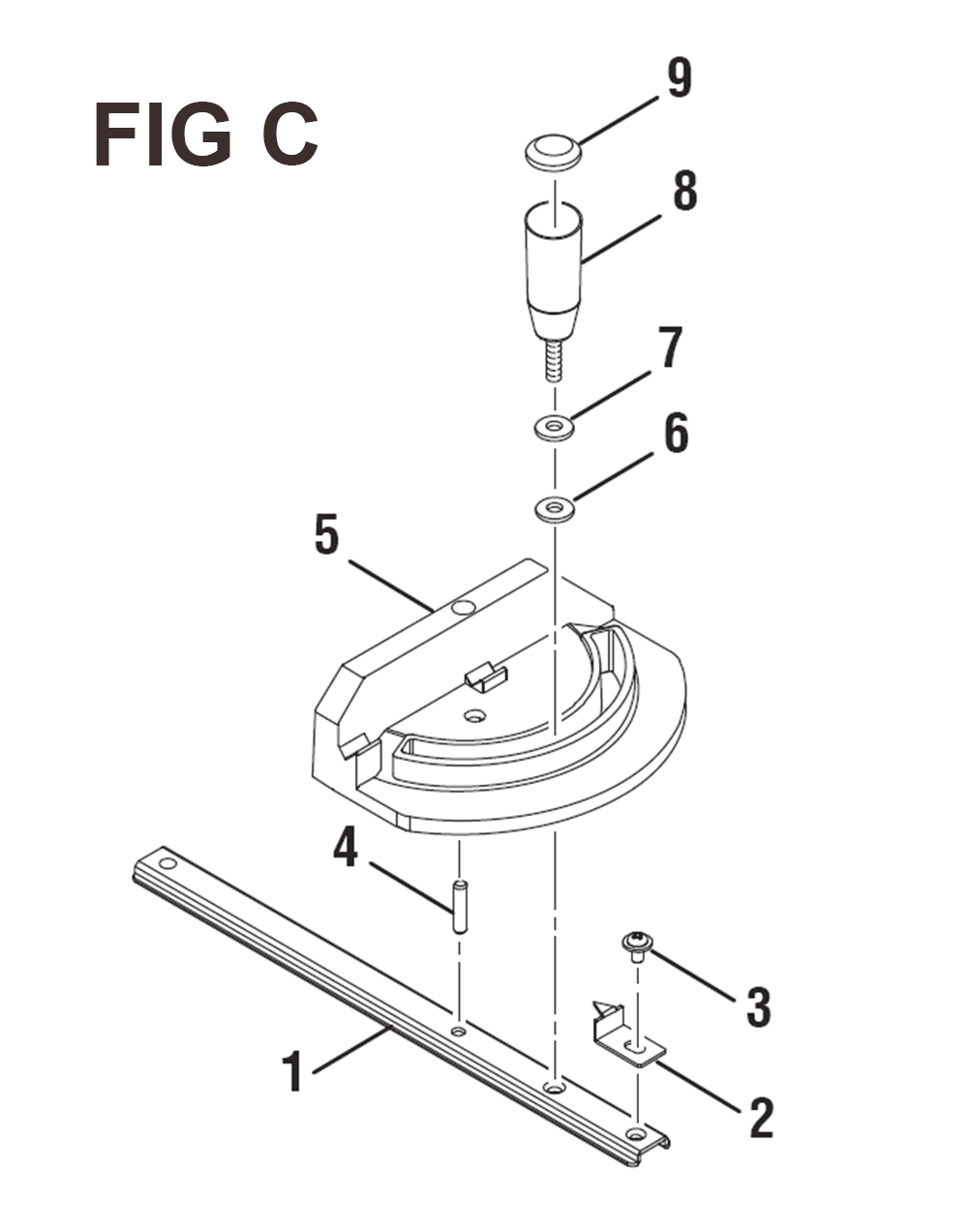 Fig-3