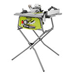 Ryobi RTS11 Parts