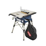 Ryobi RTS20 Parts