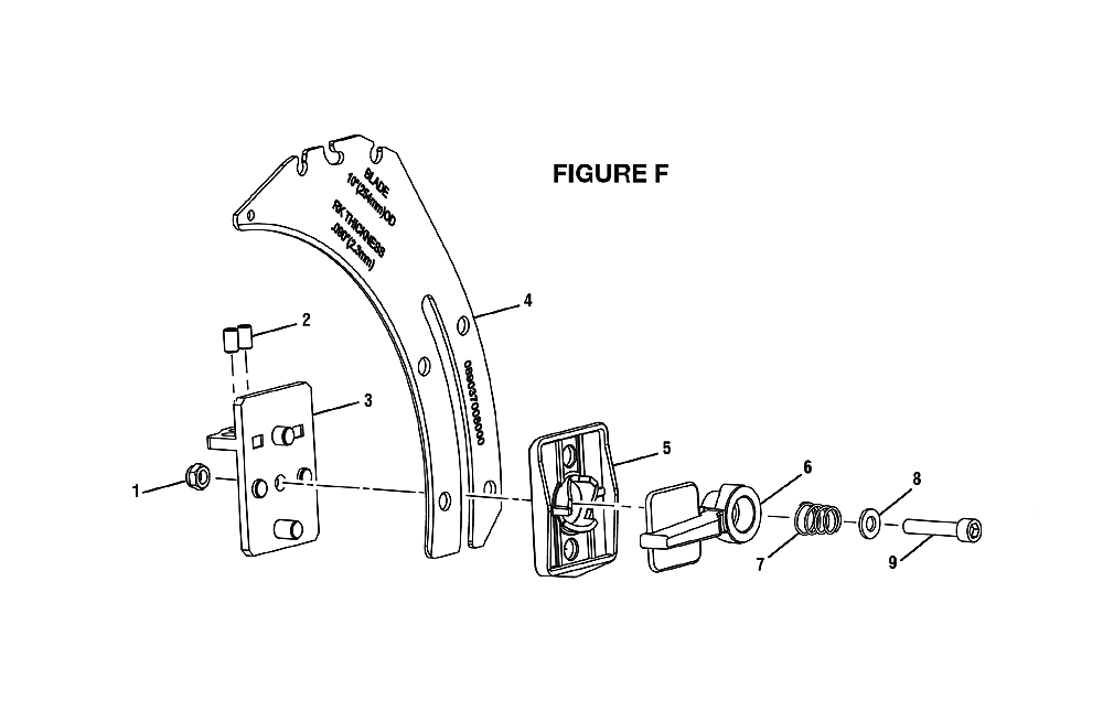 Fig-5