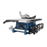 Ryobi RTS21 Parts