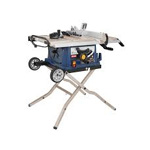 Ryobi RTS30 Parts