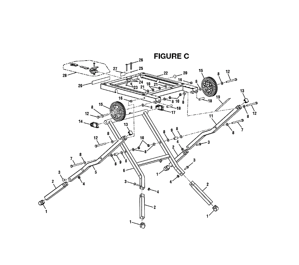 Fig-2