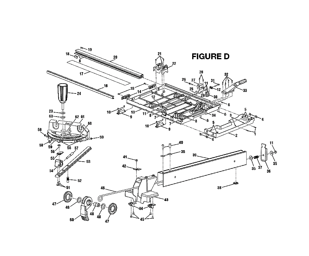 Fig-3