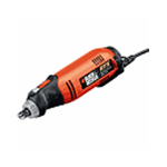 Black and Decker RTX-2-Type-1 Parts