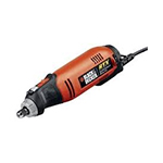 Black and Decker RTX-3-Type-1 Parts