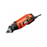 Black and Decker RTX-4-Type-1 Parts