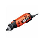 Black and Decker RTX-5-Type-1 Parts