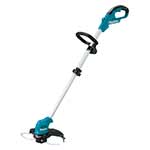 Makita RU03Z Parts