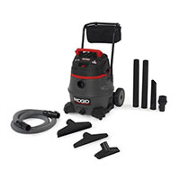 Ridgid RV2400A Parts
