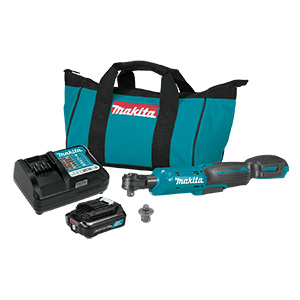 Makita RW01R1 Parts
