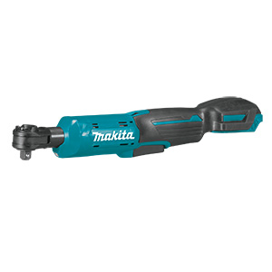 Makita RW01Z Parts
