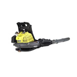 Ryobi RY08420 Parts